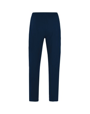 Präsentationshose Classico Langgrößen / Micro-Twill