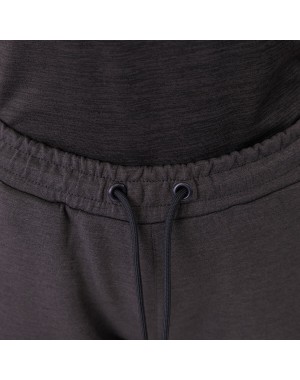 Jogginghose Premium Basics / Double-Tech-Knit