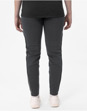 Jogginghose Premium Basics / Double-Tech-Knit