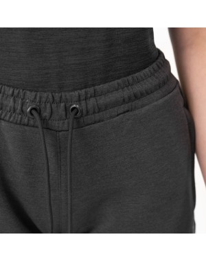Short Premium Basics / Double-Tech-Knit
