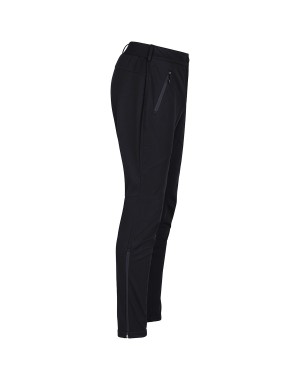 Softshellhose / 100 % Polyester