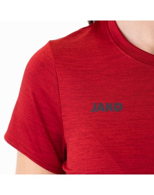 T-Shirt Premium Basics / Polyester-Stretch-Jersey