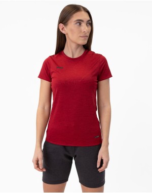 T-Shirt Premium Basics / Polyester-Stretch-Jersey
