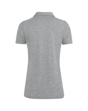 Polo Premium Basics / Polyester-Stretch-Jersey