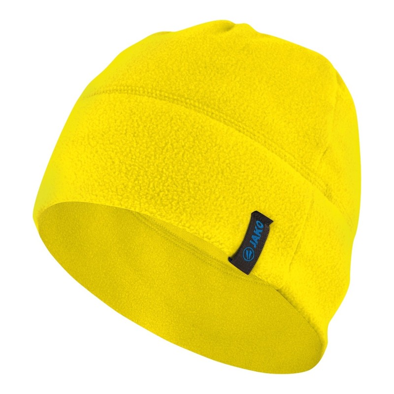 Fleecemütze / Micro-Fleece