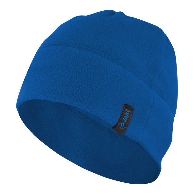 Fleecemütze / Micro-Fleece