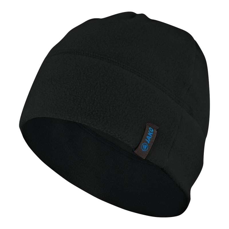Fleecemütze / Micro-Fleece