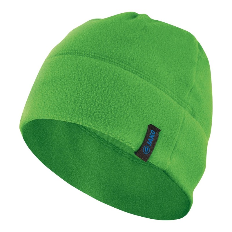 Fleecemütze / Micro-Fleece