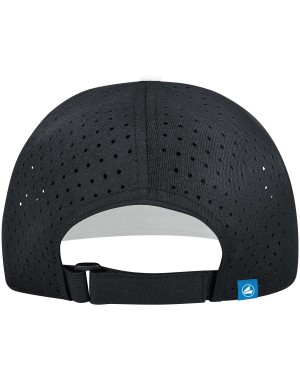 Cap Function / 100 % Polyester (recycelt)