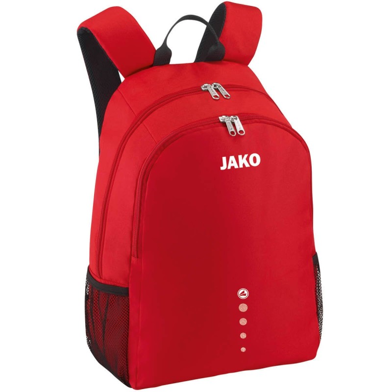 Rucksack Classico / Polyester 600 D