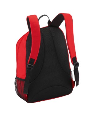 Rucksack Classico / Polyester 600 D