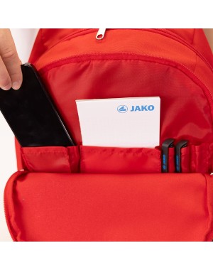 Rucksack Classico / Polyester 600 D