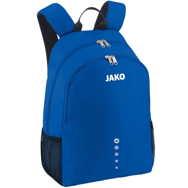 Rucksack Classico / Polyester 600 D