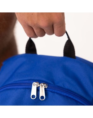 Rucksack Classico / Polyester 600 D