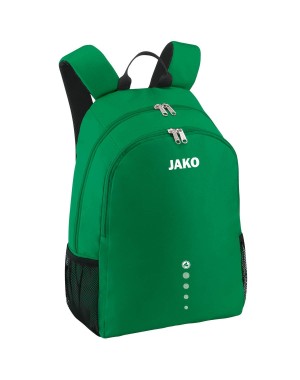 Rucksack Classico / Polyester 600 D