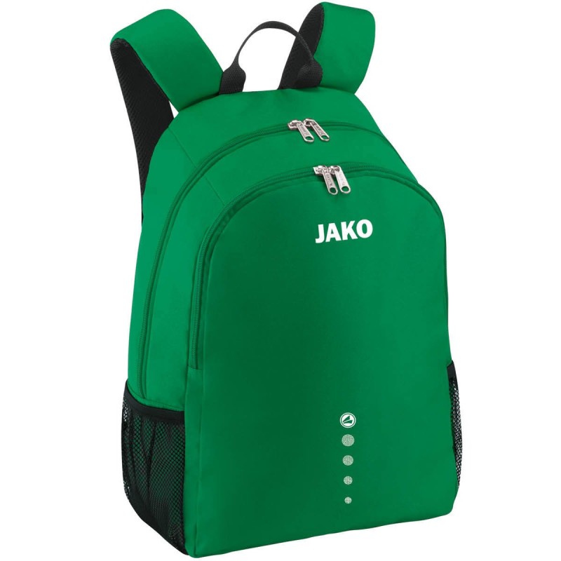 Rucksack Classico / Polyester 600 D