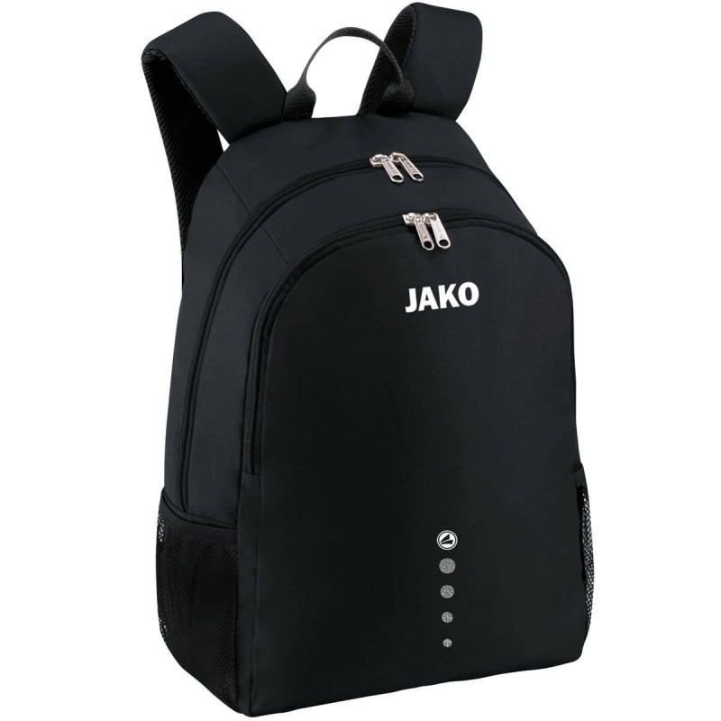 Rucksack Classico / Polyester 600 D