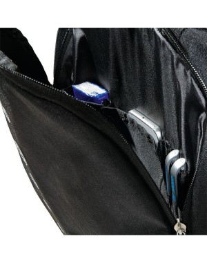 Rucksack Classico / Polyester 600 D