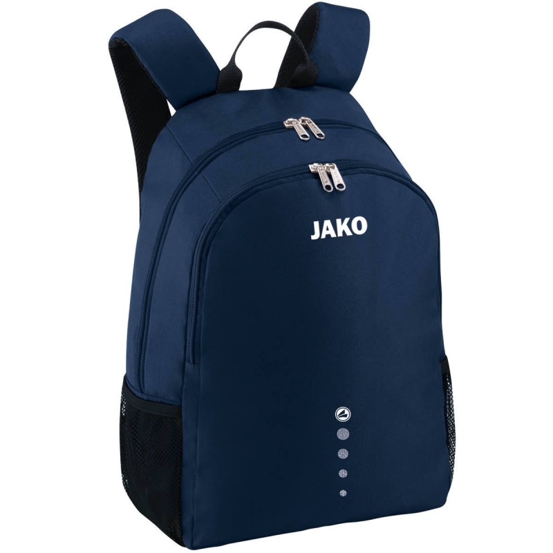 Rucksack Classico / Polyester 600 D