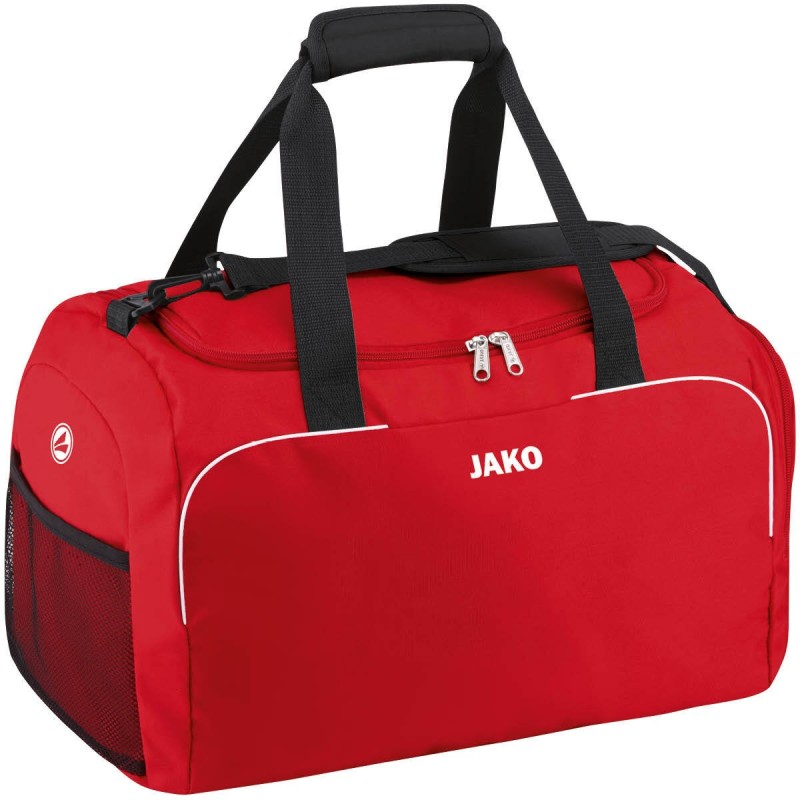 Sporttasche Classico / Polyester 600 D