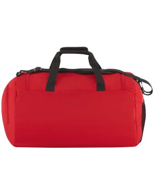 Sporttasche Classico / Polyester 600 D