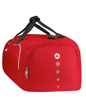 Sporttasche Classico / Polyester 600 D