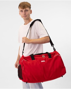 Sporttasche Classico / Polyester 600 D