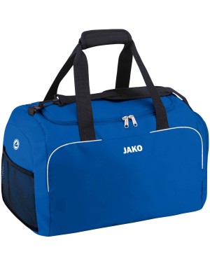 Sporttasche Classico / Polyester 600 D