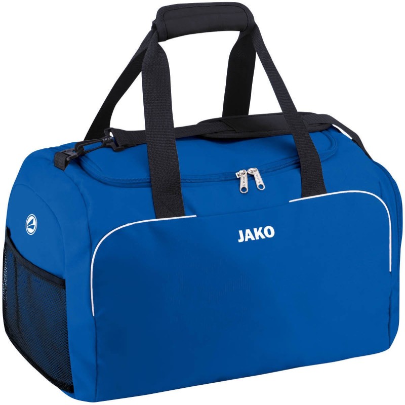 Sporttasche Classico / Polyester 600 D