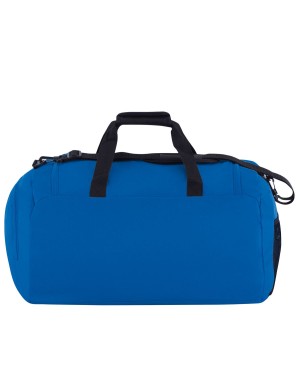 Sporttasche Classico / Polyester 600 D