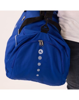 Sporttasche Classico / Polyester 600 D