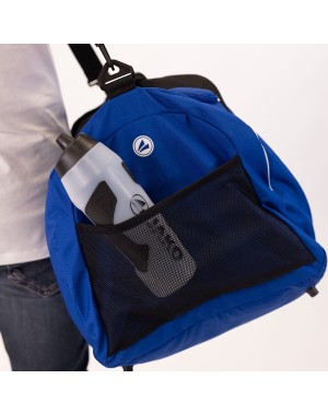Sporttasche Classico / Polyester 600 D