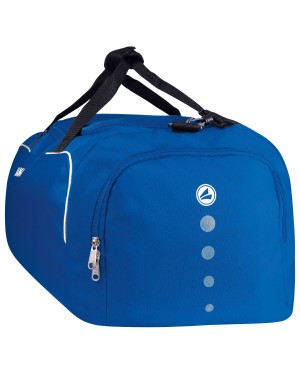 Sporttasche Classico / Polyester 600 D