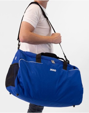 Sporttasche Classico / Polyester 600 D