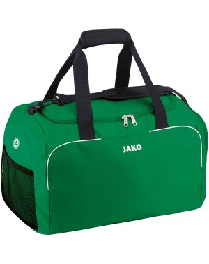 Sporttasche Classico / Polyester 600 D