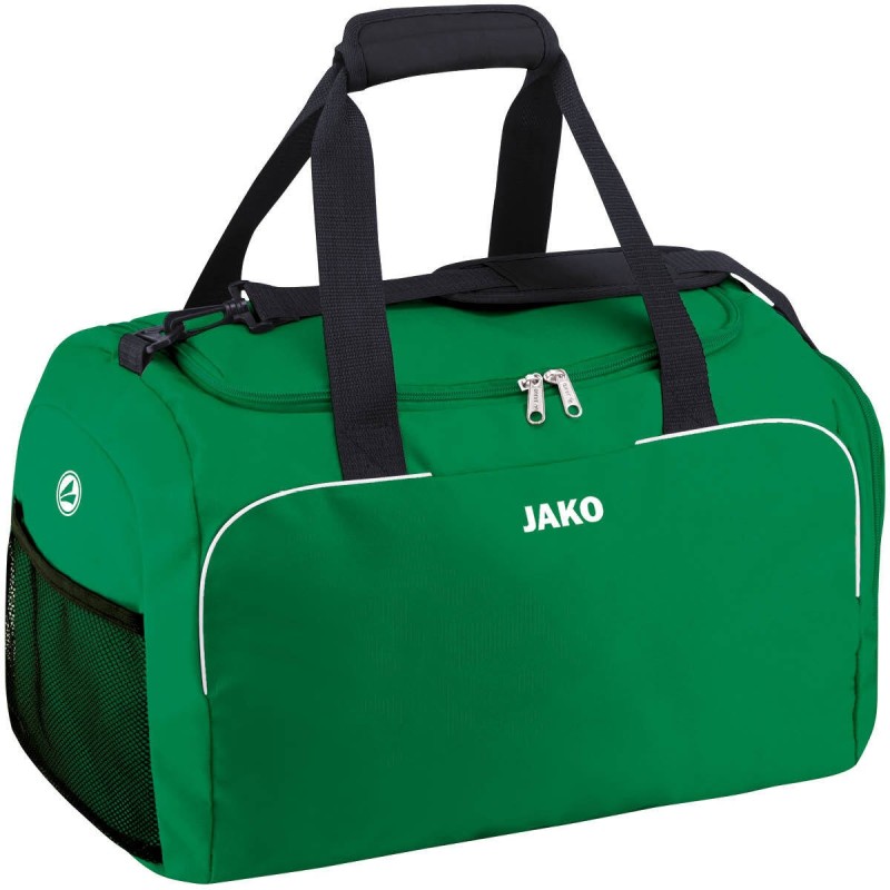 Sporttasche Classico / Polyester 600 D