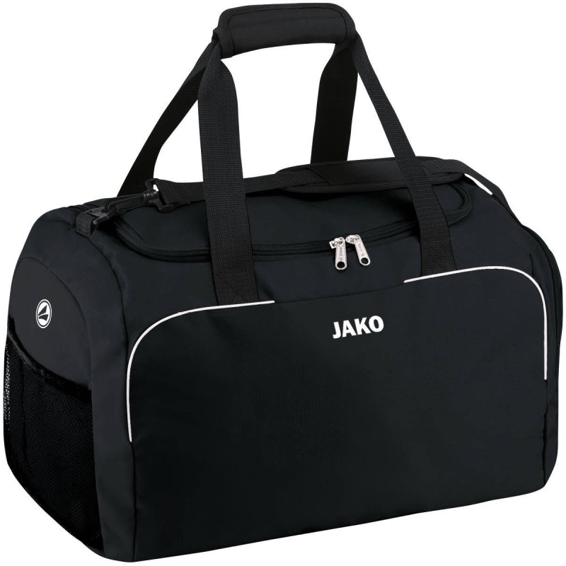 Sporttasche Classico / Polyester 600 D