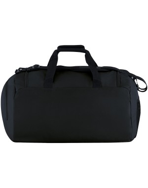 Sporttasche Classico / Polyester 600 D