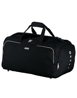 Sporttasche Classico / Polyester 600 D