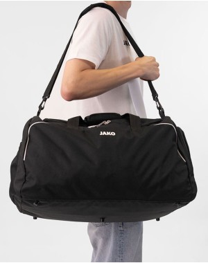 Sporttasche Classico / Polyester 600 D
