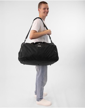 Sporttasche Classico / Polyester 600 D