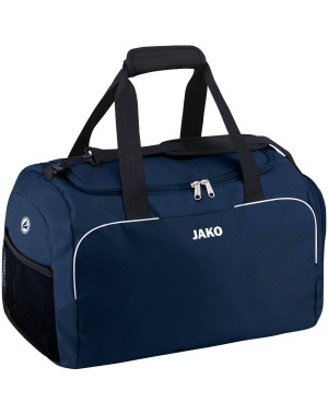 Sporttasche Classico / Polyester 600 D