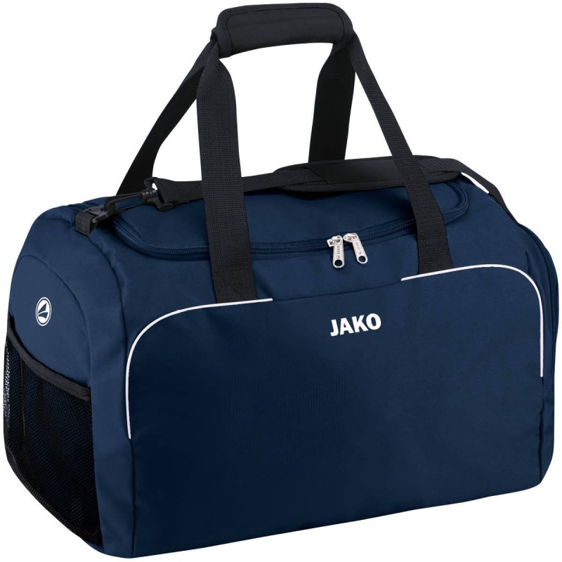 Sporttasche Classico / Polyester 600 D