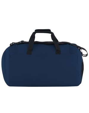 Sporttasche Classico / Polyester 600 D