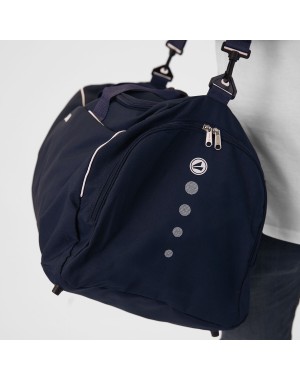 Sporttasche Classico / Polyester 600 D