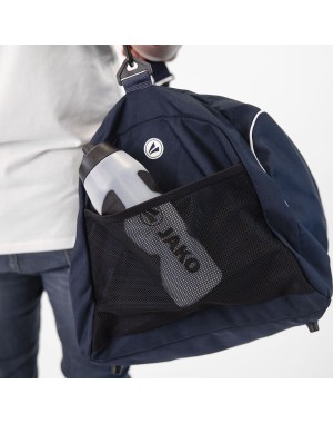 Sporttasche Classico / Polyester 600 D