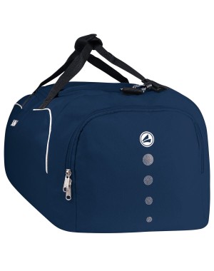 Sporttasche Classico / Polyester 600 D