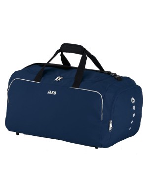 Sporttasche Classico / Polyester 600 D