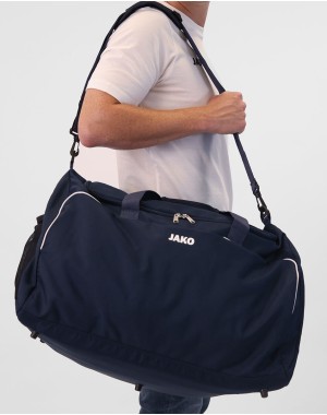 Sporttasche Classico / Polyester 600 D
