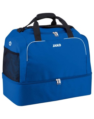 Sporttasche Classico / Polyester 600 D